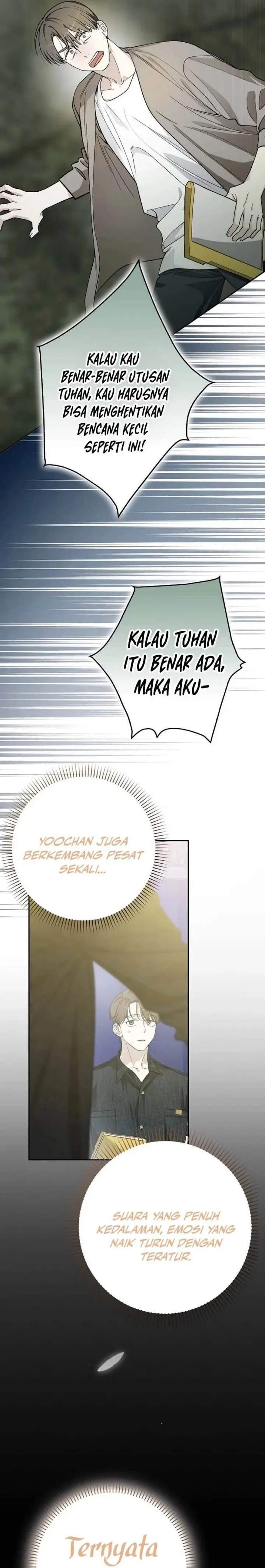 image-komik-rookie-but-one-in-a-million-actor-chapter-67-27/33