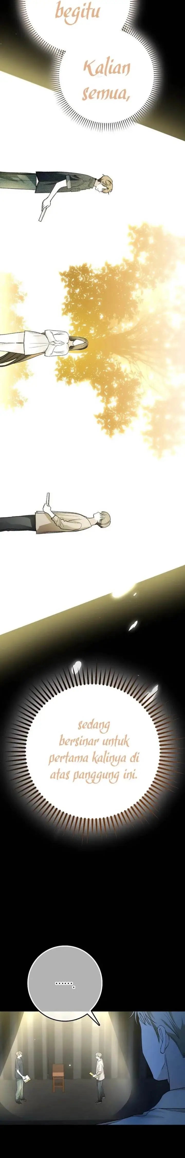 image-komik-rookie-but-one-in-a-million-actor-chapter-67-28/33