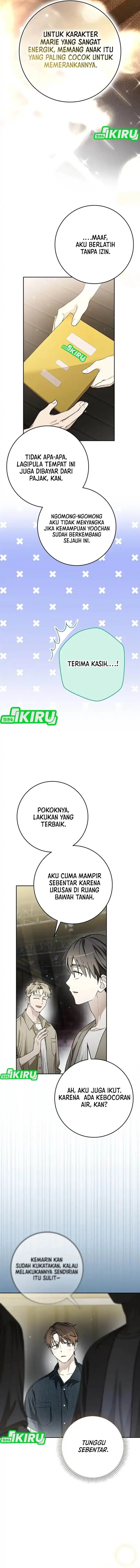 image-komik-rookie-but-one-in-a-million-actor-chapter-68-2/19