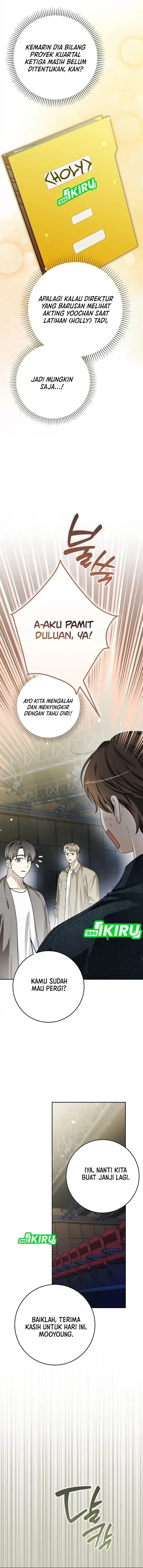 image-komik-rookie-but-one-in-a-million-actor-chapter-68-3/19