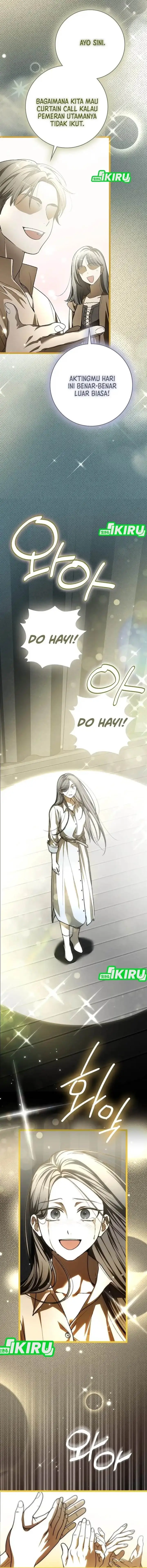 image-komik-rookie-but-one-in-a-million-actor-chapter-68-8/19