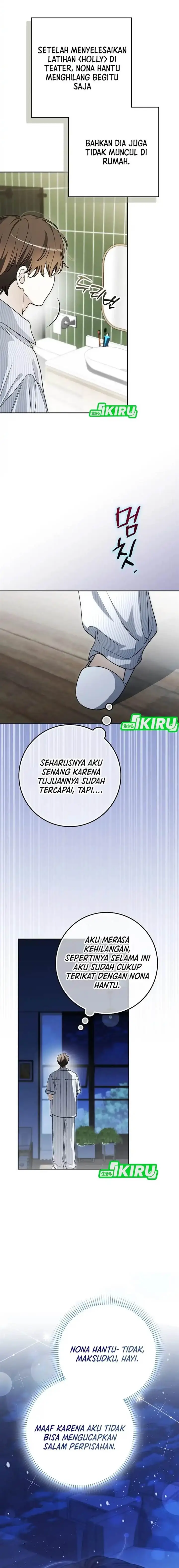 image-komik-rookie-but-one-in-a-million-actor-chapter-68-10/19