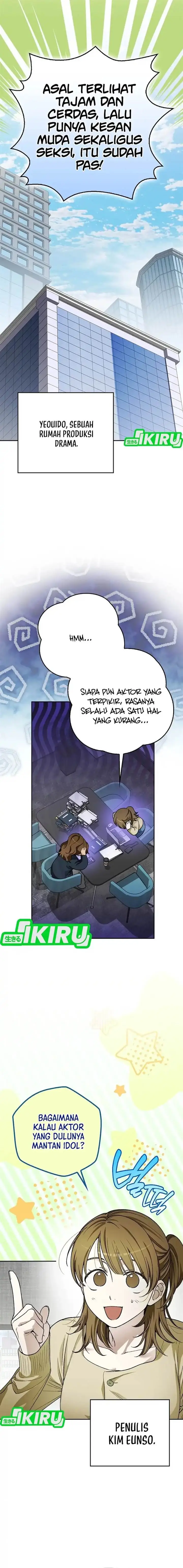 image-komik-rookie-but-one-in-a-million-actor-chapter-68-14/19