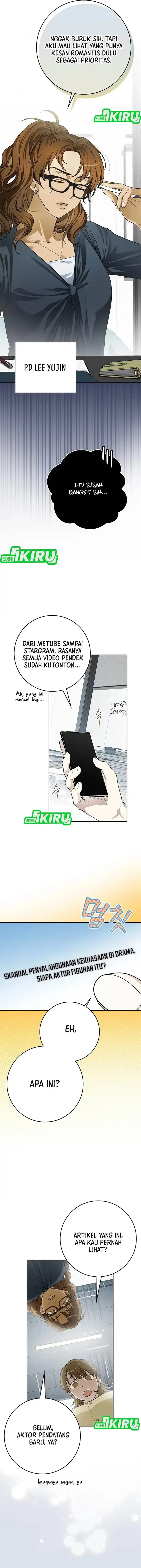 image-komik-rookie-but-one-in-a-million-actor-chapter-68-15/19