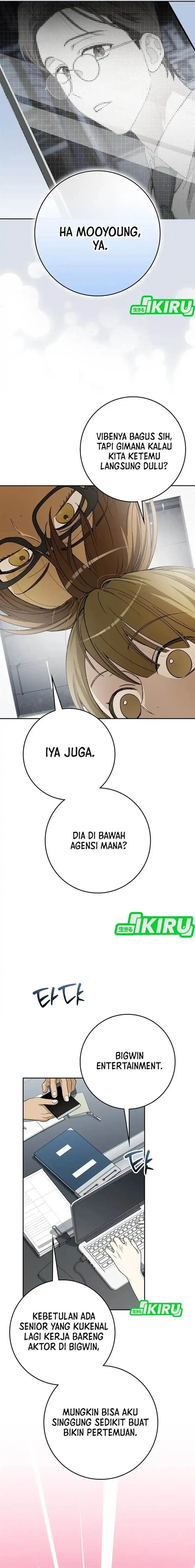image-komik-rookie-but-one-in-a-million-actor-chapter-68-16/19