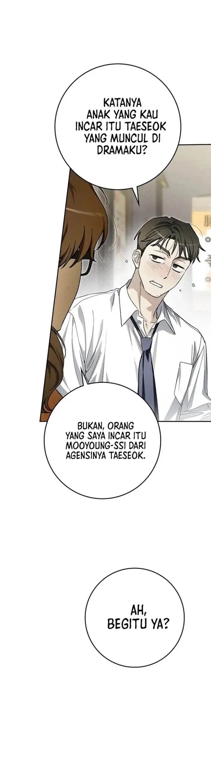 image-komik-rookie-but-one-in-a-million-actor-chapter-69-3/42