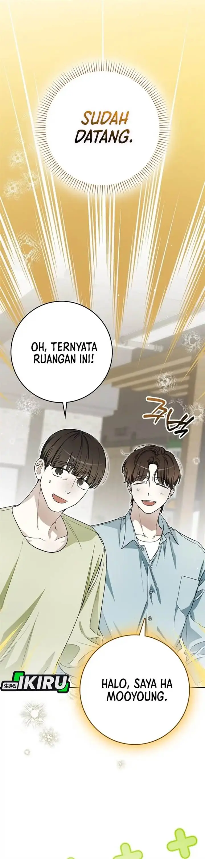 image-komik-rookie-but-one-in-a-million-actor-chapter-69-5/42