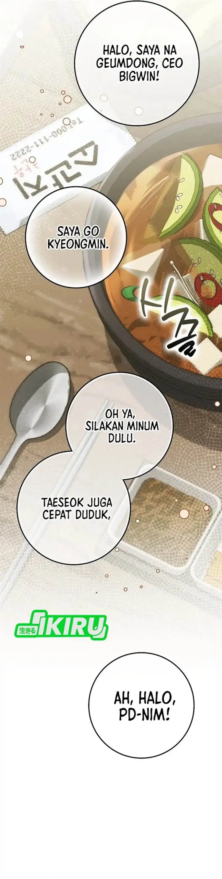 image-komik-rookie-but-one-in-a-million-actor-chapter-69-7/42