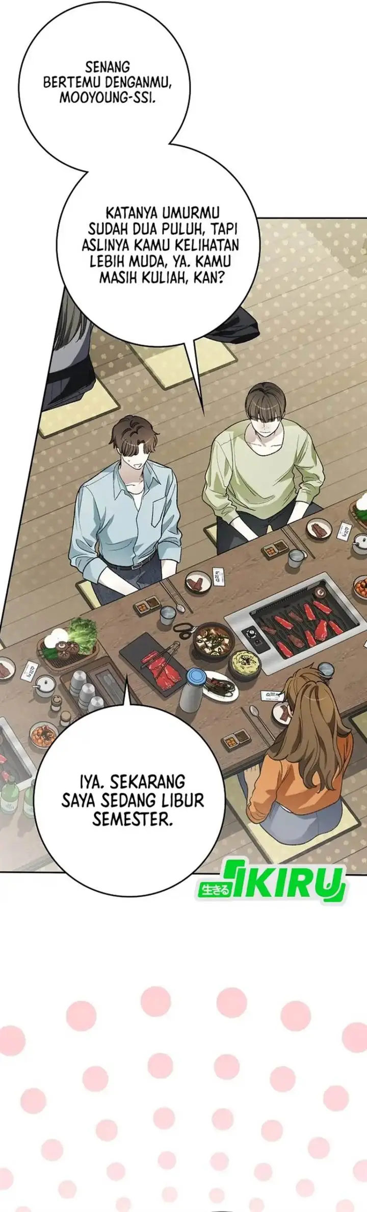 image-komik-rookie-but-one-in-a-million-actor-chapter-69-8/42