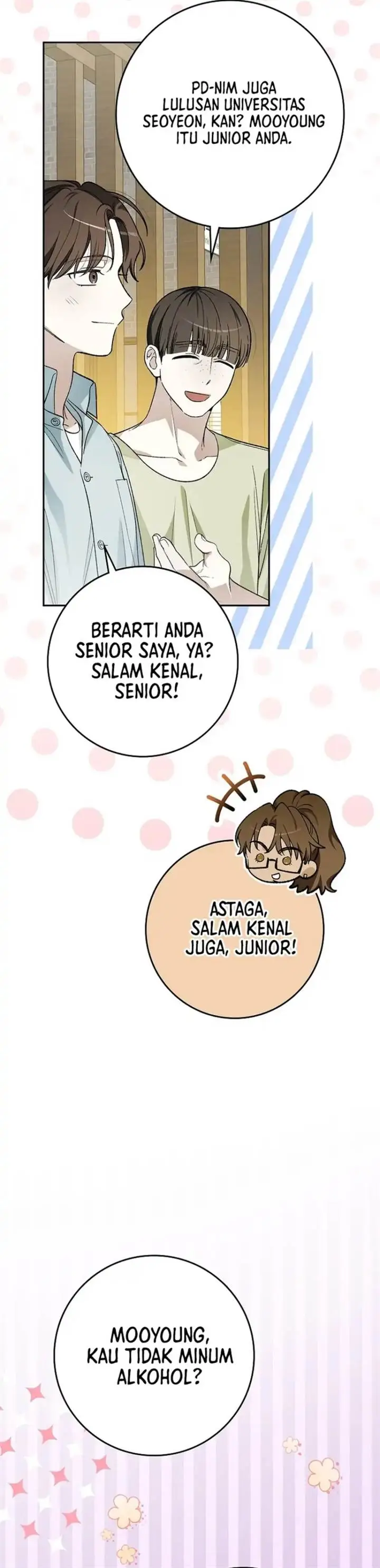 image-komik-rookie-but-one-in-a-million-actor-chapter-69-9/42