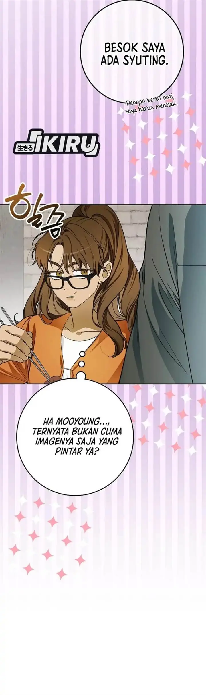 image-komik-rookie-but-one-in-a-million-actor-chapter-69-10/42