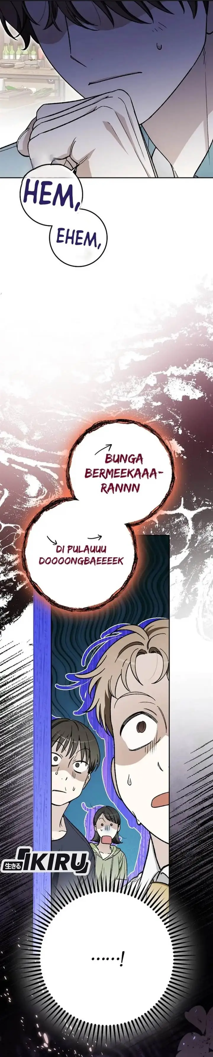 image-komik-rookie-but-one-in-a-million-actor-chapter-69-15/42