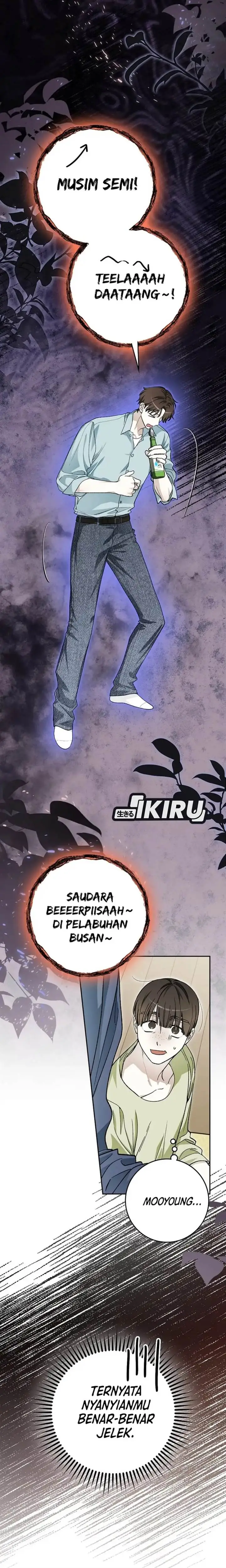 image-komik-rookie-but-one-in-a-million-actor-chapter-69-16/42