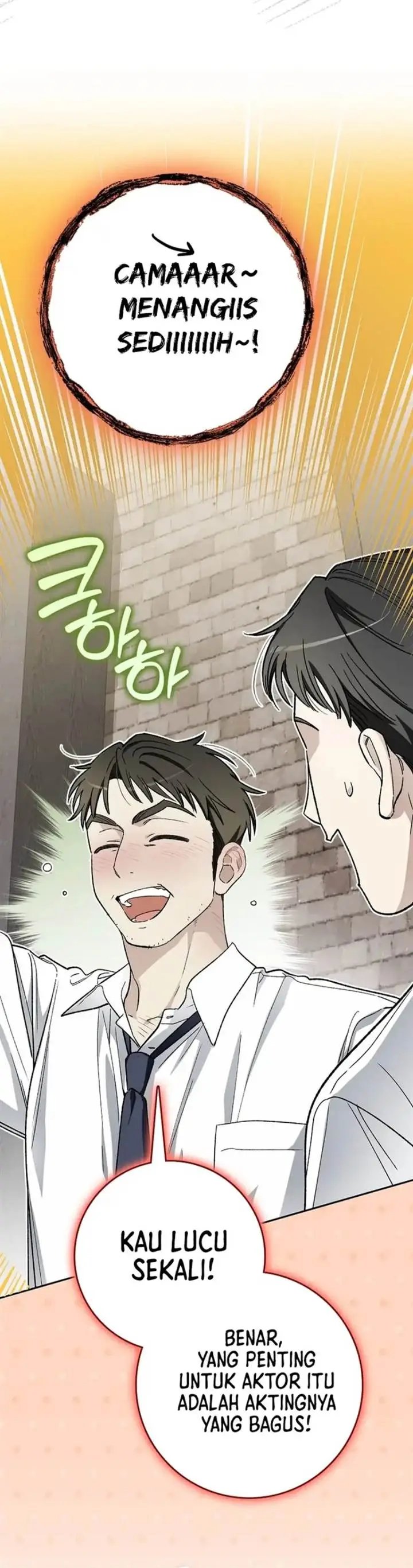 image-komik-rookie-but-one-in-a-million-actor-chapter-69-17/42