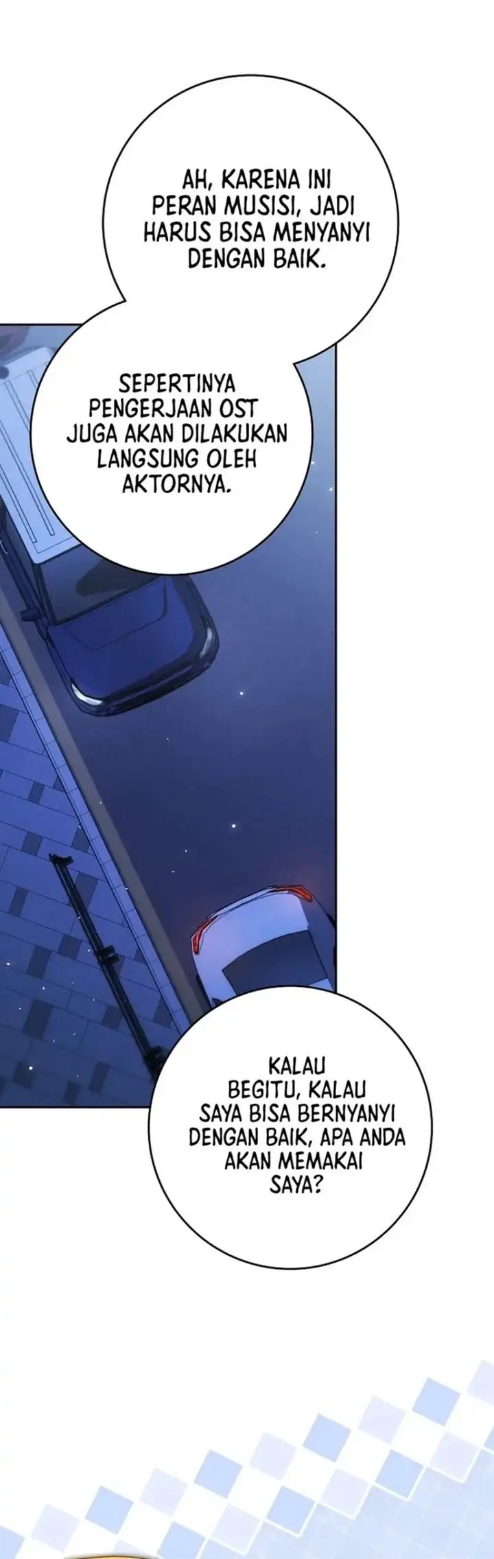 image-komik-rookie-but-one-in-a-million-actor-chapter-69-22/42