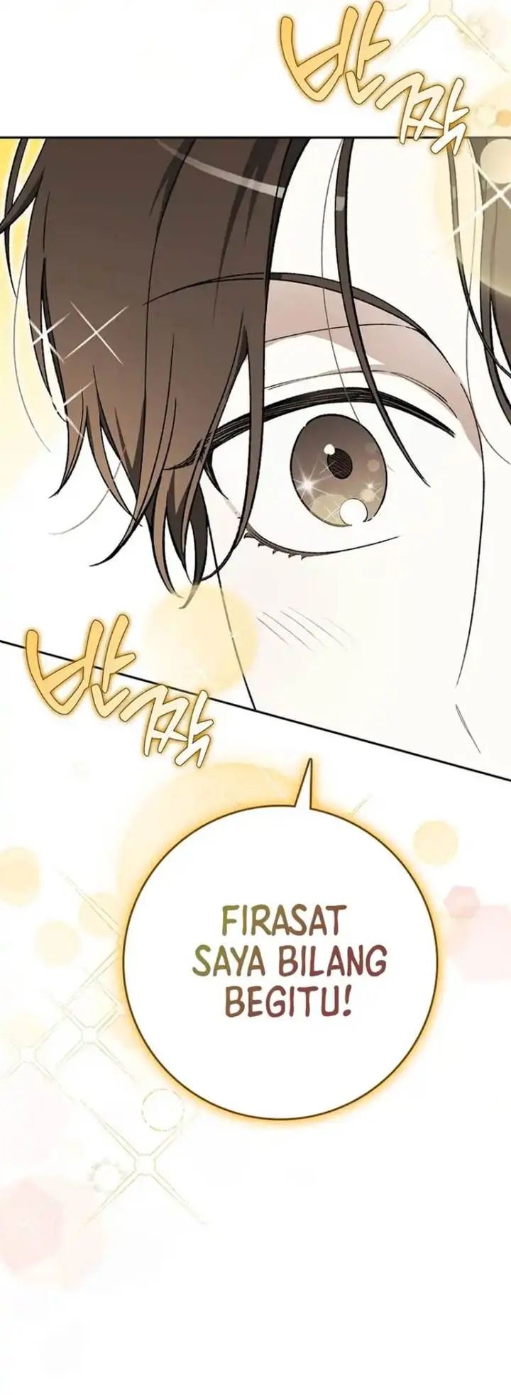 image-komik-rookie-but-one-in-a-million-actor-chapter-69-24/42