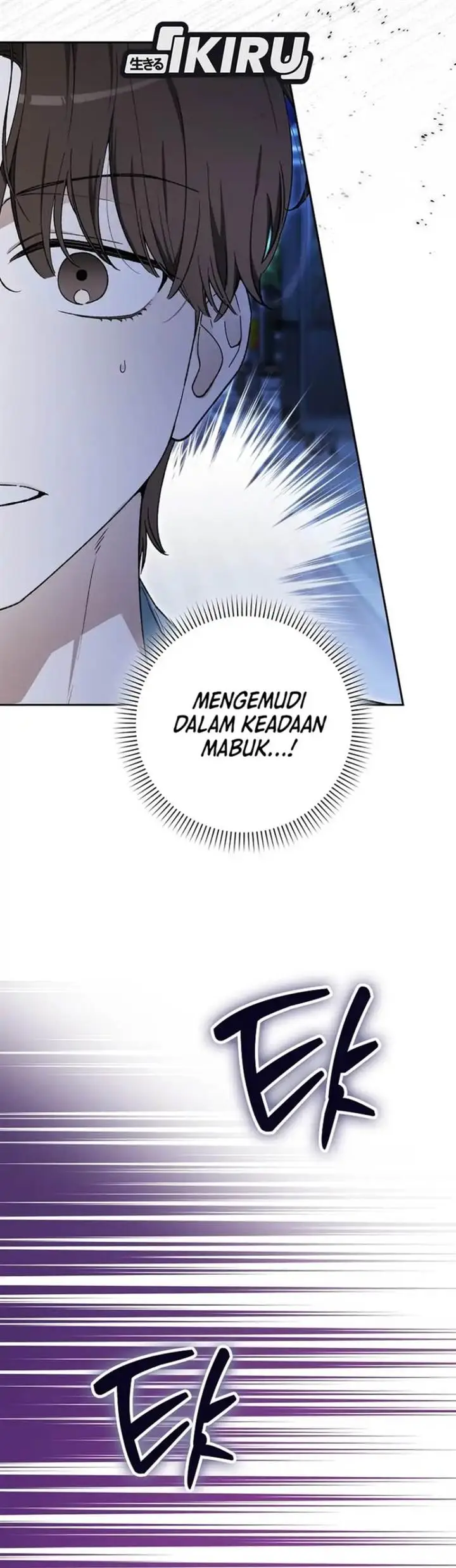 image-komik-rookie-but-one-in-a-million-actor-chapter-69-30/42