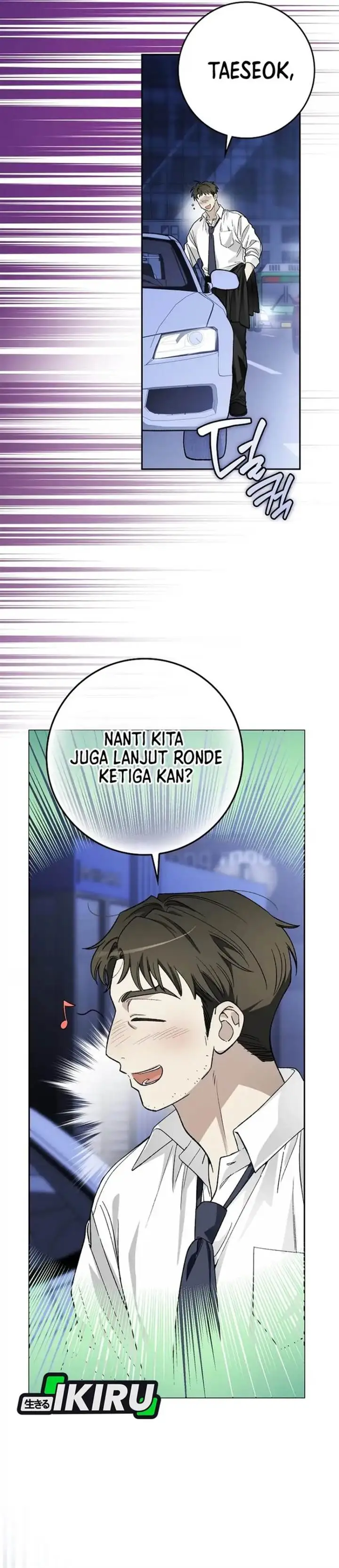 image-komik-rookie-but-one-in-a-million-actor-chapter-69-31/42