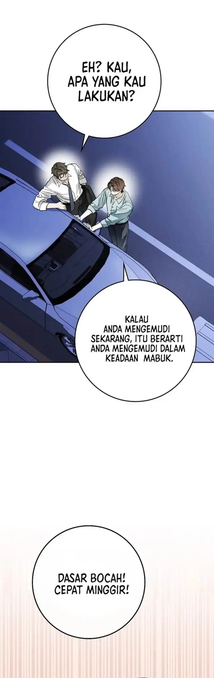 image-komik-rookie-but-one-in-a-million-actor-chapter-69-33/42