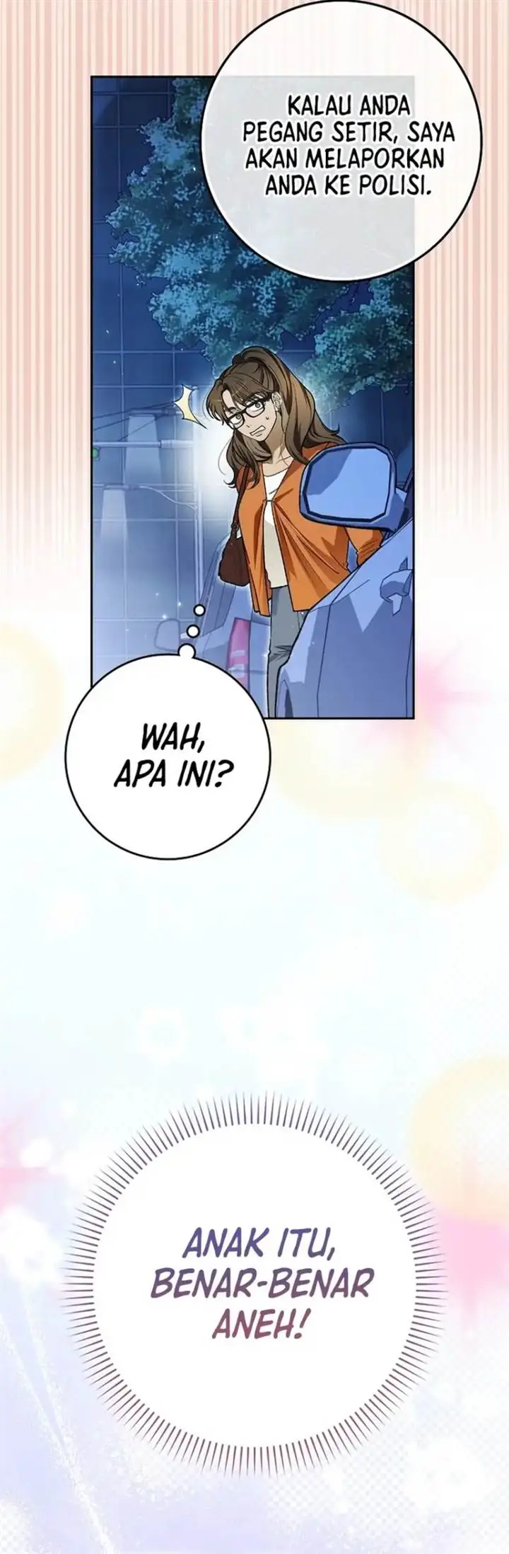 image-komik-rookie-but-one-in-a-million-actor-chapter-69-34/42