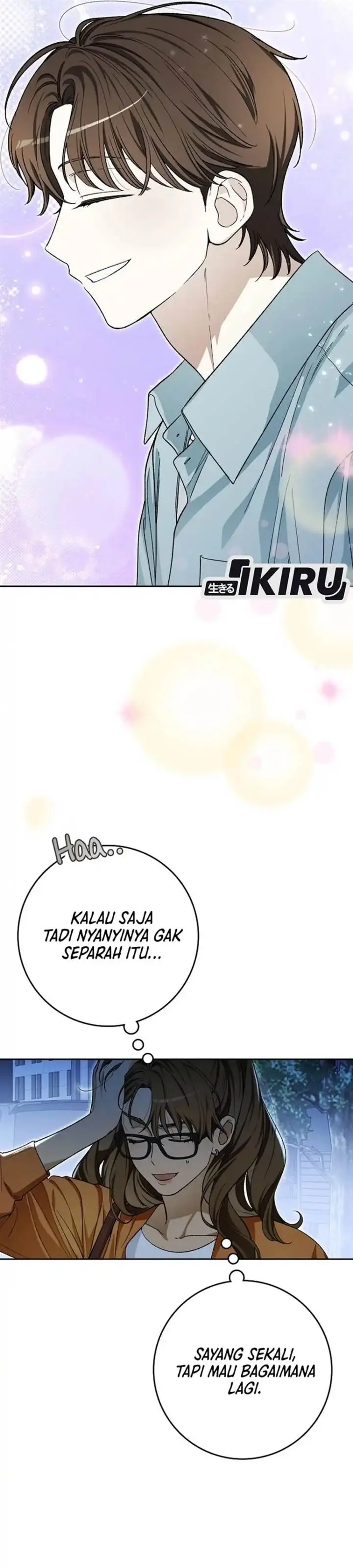 image-komik-rookie-but-one-in-a-million-actor-chapter-69-35/42