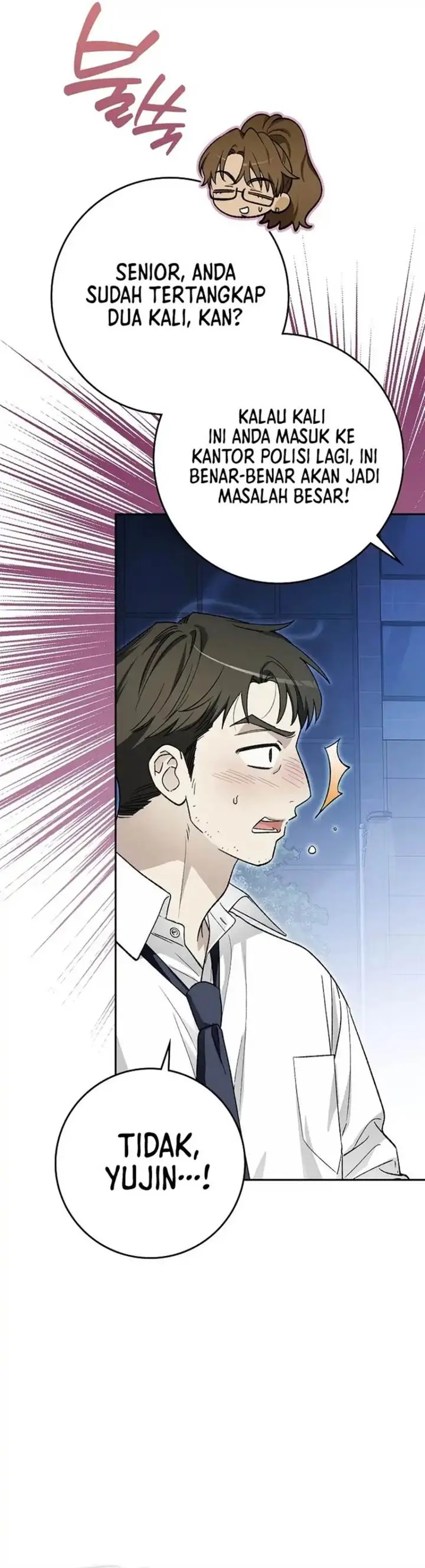 image-komik-rookie-but-one-in-a-million-actor-chapter-69-36/42