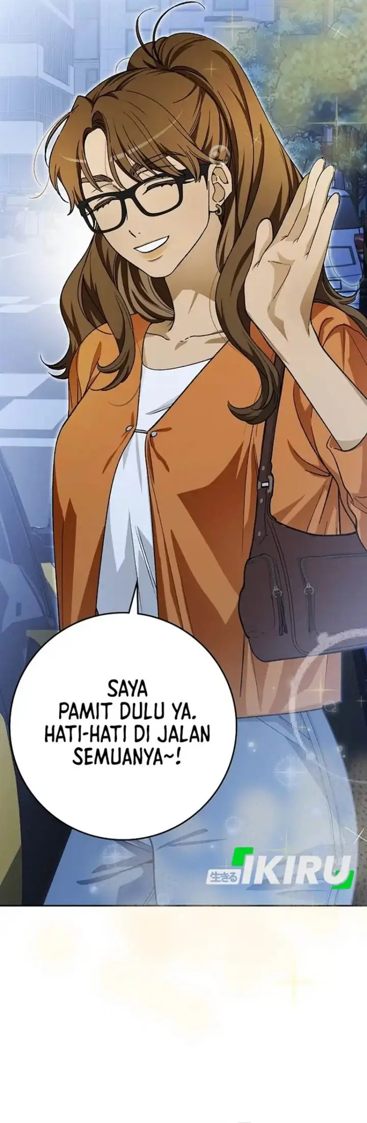 image-komik-rookie-but-one-in-a-million-actor-chapter-69-38/42