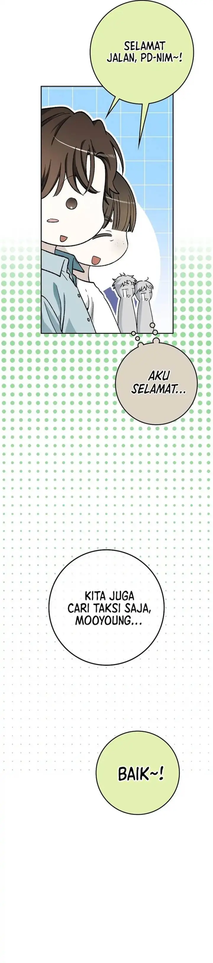 image-komik-rookie-but-one-in-a-million-actor-chapter-69-39/42