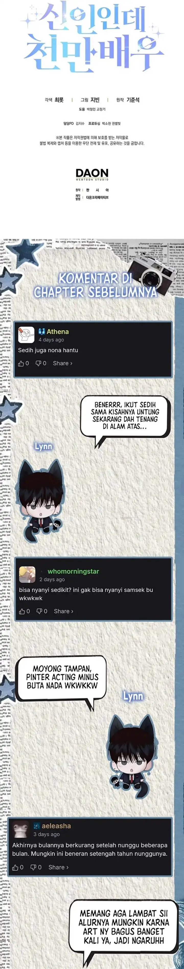 image-komik-rookie-but-one-in-a-million-actor-chapter-69-40/42