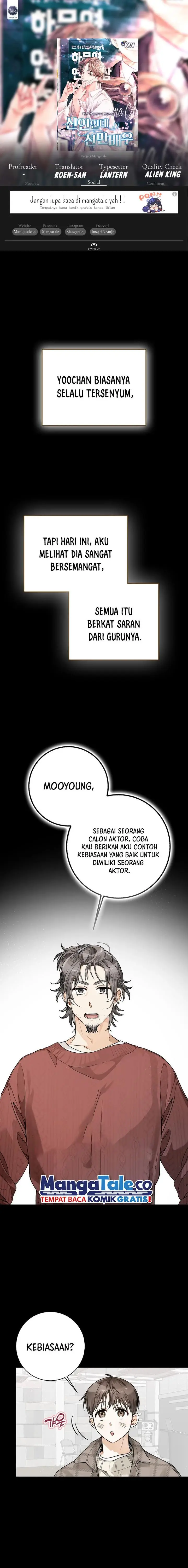 image-komik-rookie-but-one-in-a-million-actor-chapter-7-0/21