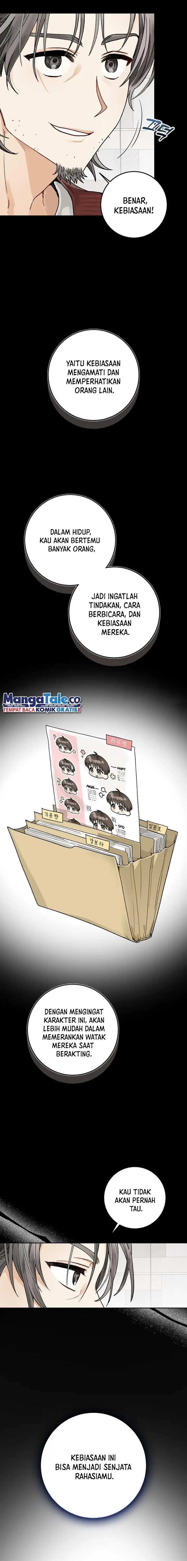 image-komik-rookie-but-one-in-a-million-actor-chapter-7-1/21