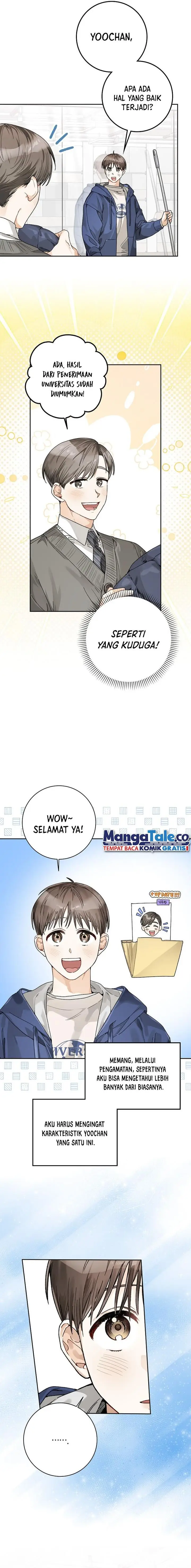image-komik-rookie-but-one-in-a-million-actor-chapter-7-3/21