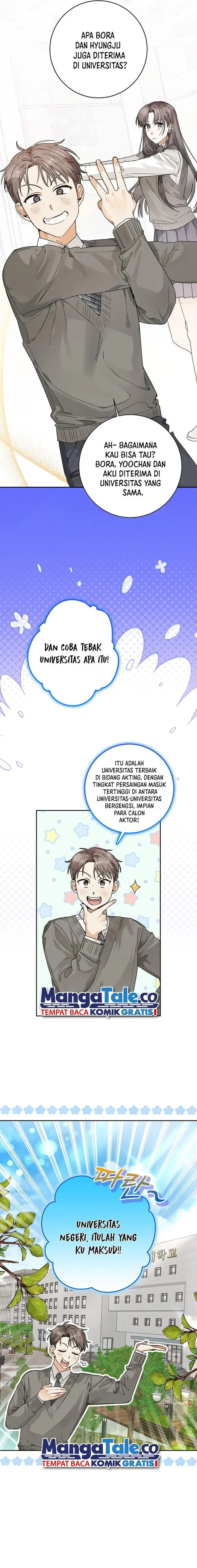 image-komik-rookie-but-one-in-a-million-actor-chapter-7-4/21