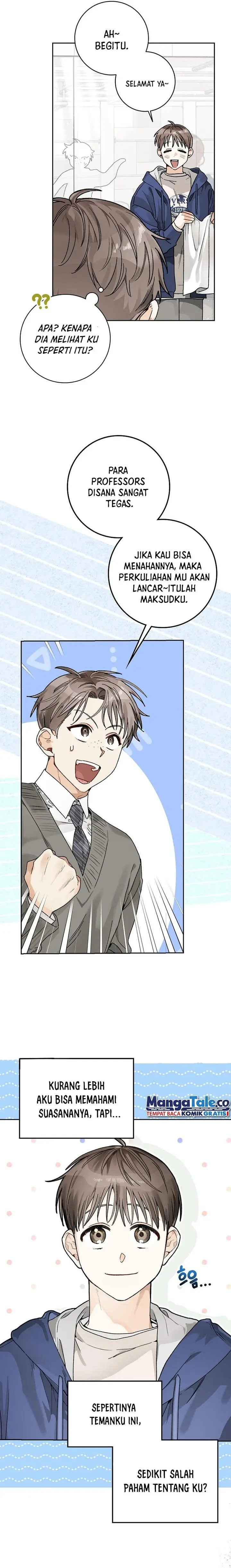 image-komik-rookie-but-one-in-a-million-actor-chapter-7-5/21