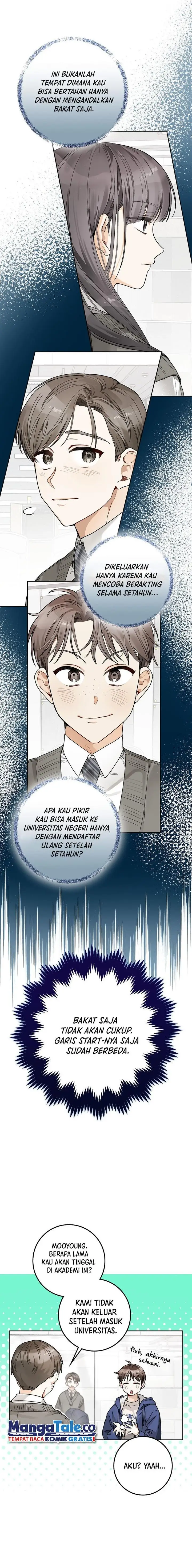 image-komik-rookie-but-one-in-a-million-actor-chapter-7-6/21