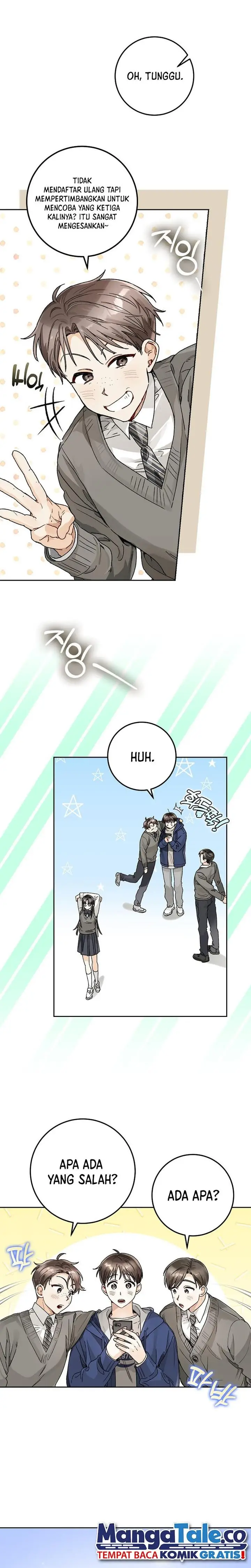 image-komik-rookie-but-one-in-a-million-actor-chapter-7-8/21