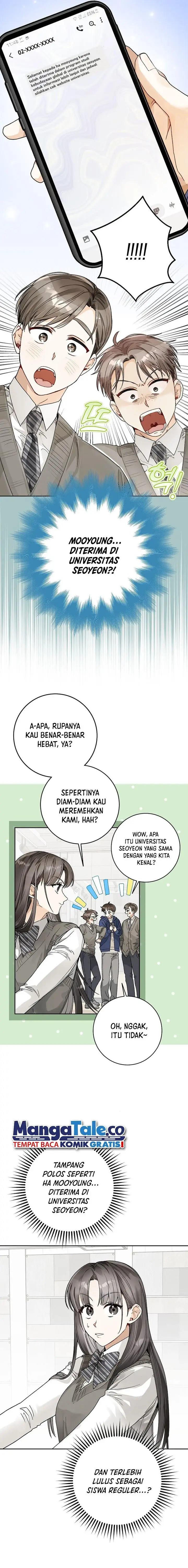 image-komik-rookie-but-one-in-a-million-actor-chapter-7-9/21