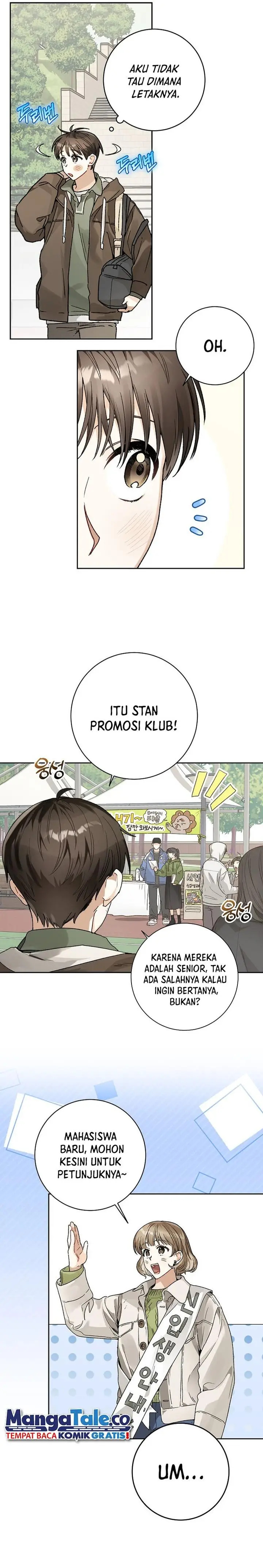 image-komik-rookie-but-one-in-a-million-actor-chapter-7-11/21