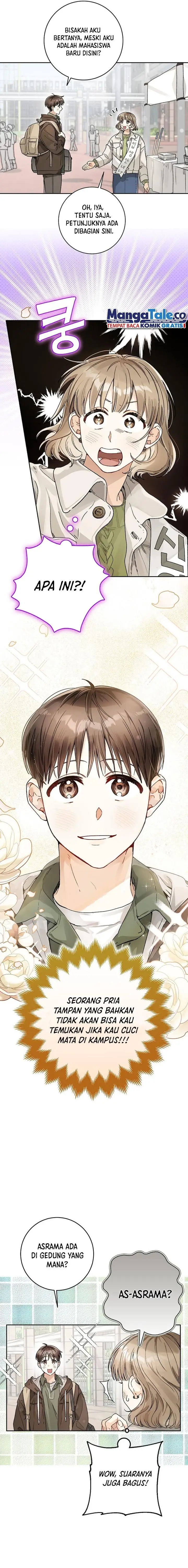 image-komik-rookie-but-one-in-a-million-actor-chapter-7-12/21