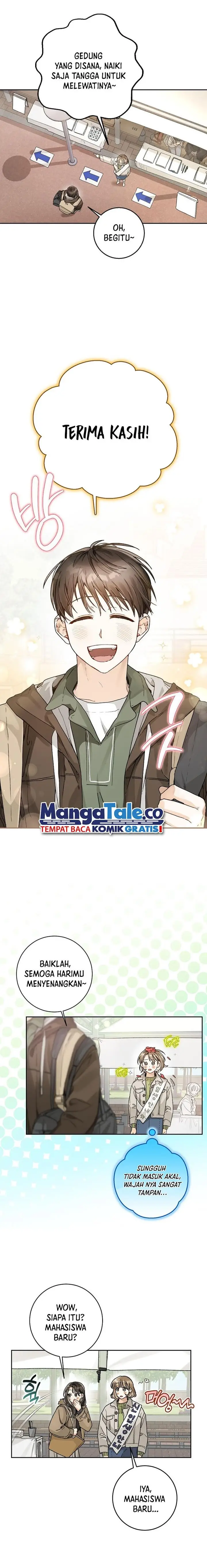 image-komik-rookie-but-one-in-a-million-actor-chapter-7-13/21