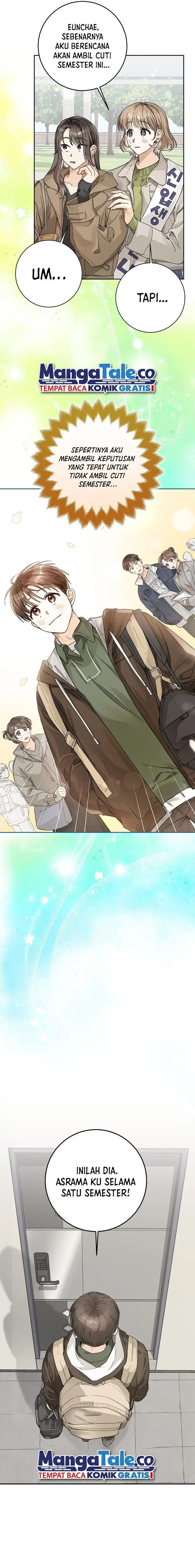image-komik-rookie-but-one-in-a-million-actor-chapter-7-14/21