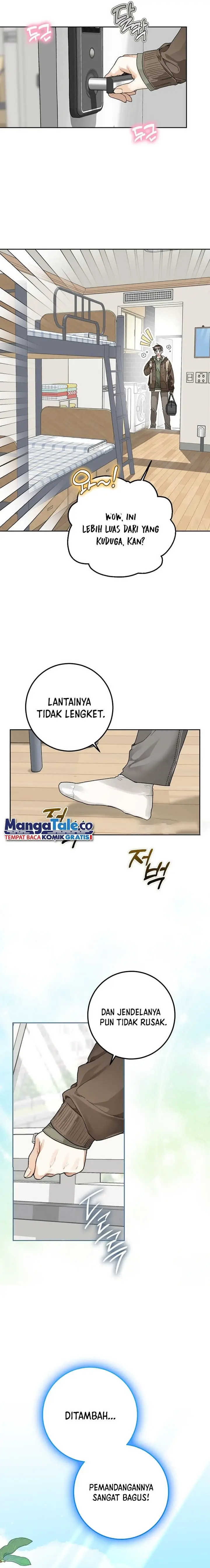 image-komik-rookie-but-one-in-a-million-actor-chapter-7-15/21