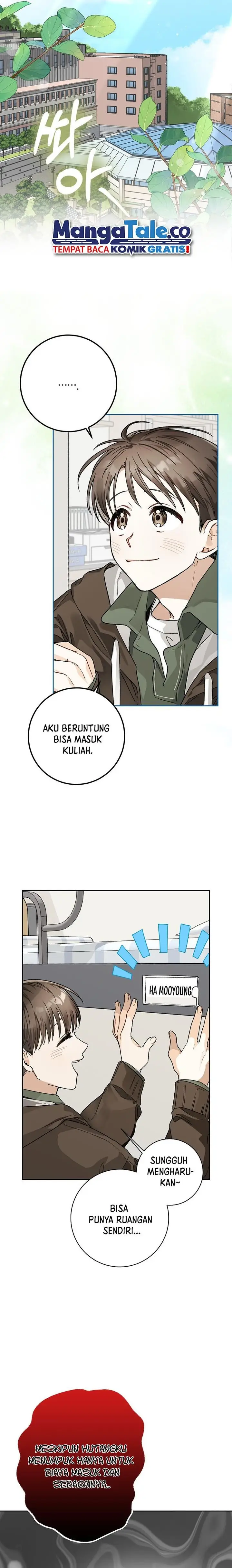 image-komik-rookie-but-one-in-a-million-actor-chapter-7-16/21