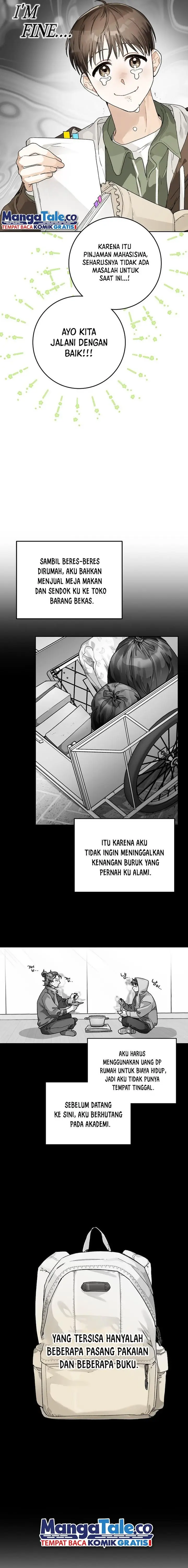 image-komik-rookie-but-one-in-a-million-actor-chapter-7-17/21