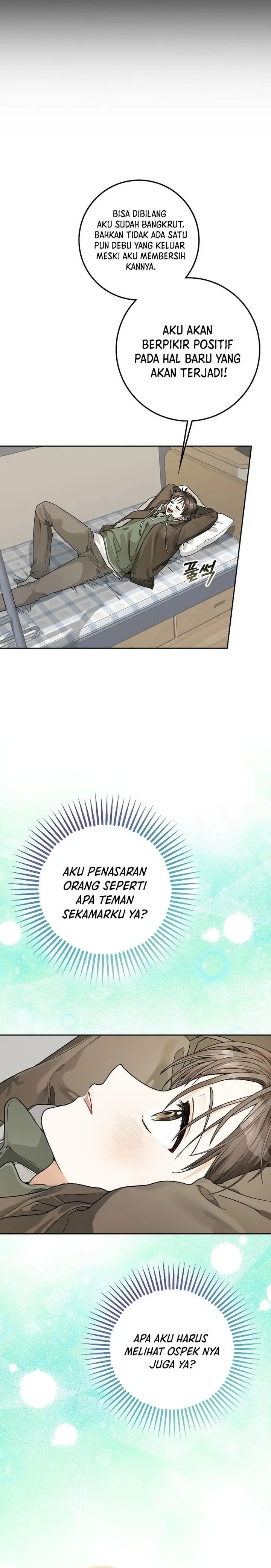 image-komik-rookie-but-one-in-a-million-actor-chapter-7-18/21