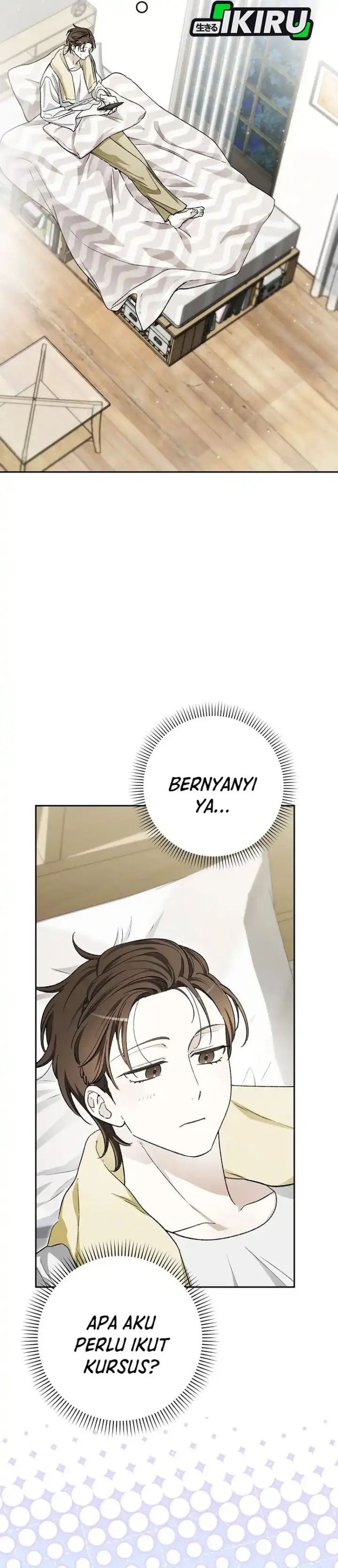 image-komik-rookie-but-one-in-a-million-actor-chapter-70-1/35