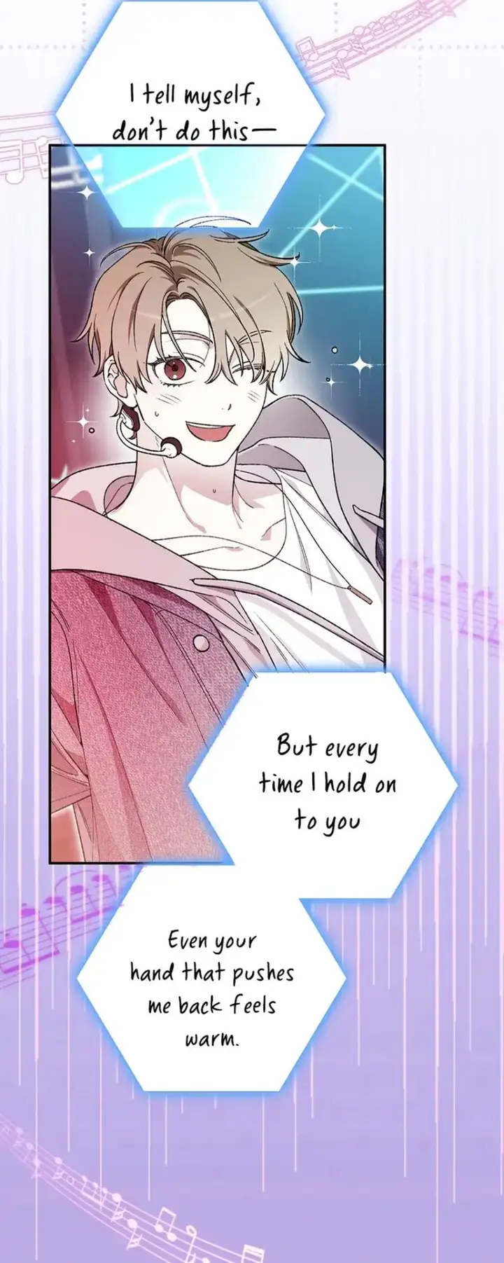 image-komik-rookie-but-one-in-a-million-actor-chapter-70-3/35