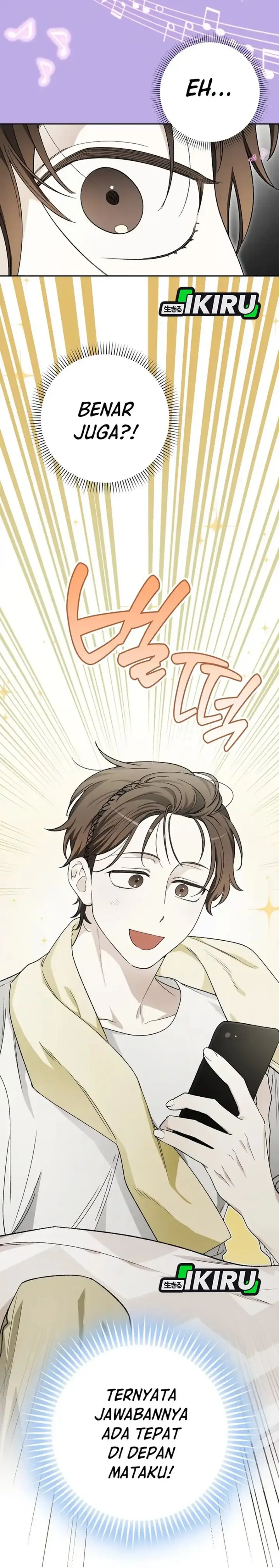 image-komik-rookie-but-one-in-a-million-actor-chapter-70-4/35