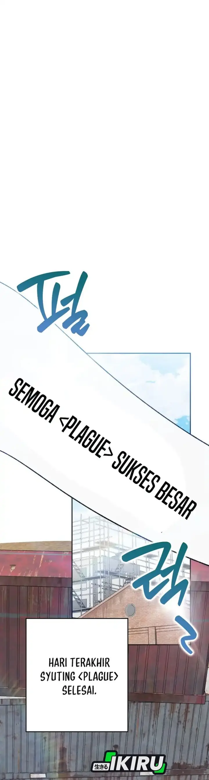 image-komik-rookie-but-one-in-a-million-actor-chapter-70-5/35