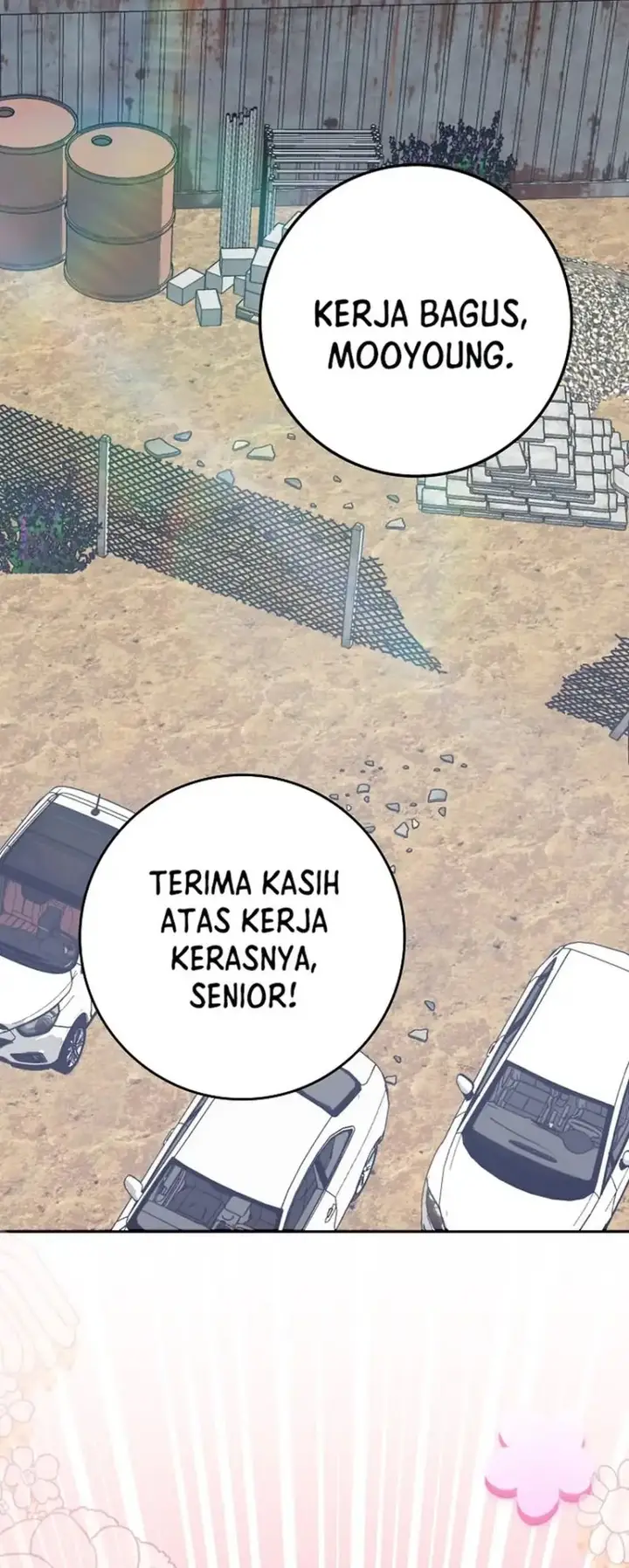 image-komik-rookie-but-one-in-a-million-actor-chapter-70-6/35